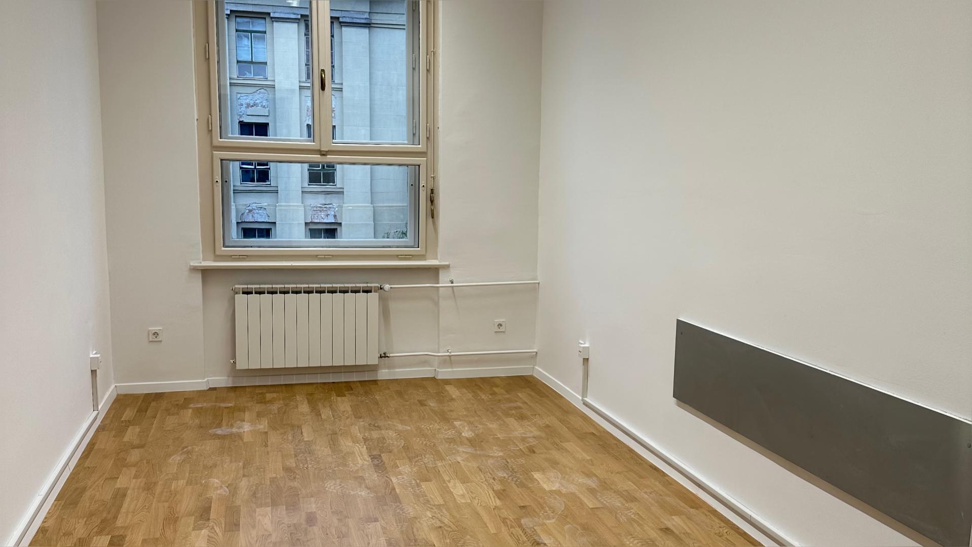 Fakultet kemijskog inženjerstva i tehnologije